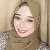 devitta_19