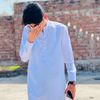 zohaiblodhi88