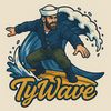 ty_wave215