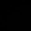 jorgxwsz