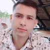 pongpitucktucklao