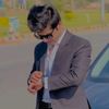 shoaibmalik2763