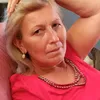 luizaluz18