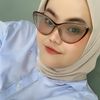 firdamaiadinda