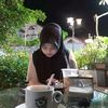 zhaskiaputriangraini__