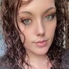 whitneybrooke0996