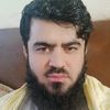 shahwalikhan2682