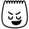 lagmask