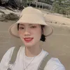 hoantoan96