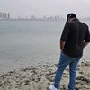 mohammad.6164