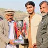 mohib_rajput55