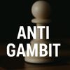 anti_gambit