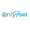 onlyfanssg