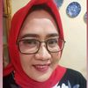 rusyantiyanti02