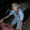 hhhhh57674