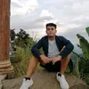 jhiearquintano