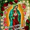 marierodriguez008