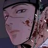Ai 😾 | I'M BACK GUYS 🫶🏻