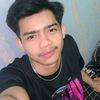 yoandika_