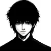 fate777op
