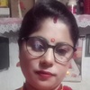 samridhipandey85