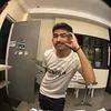 Dejay