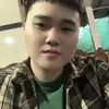 trongphat_0612