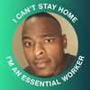 victormakhubelevijo