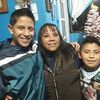 lucymedina38