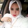 niazwesty1