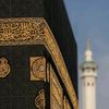 aslami825