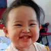 shirleylabong