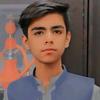 sindhi__b0y__786