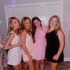 kate_g.1