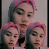 sherinshelia4