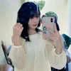 h_ngoc912
