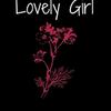 girl.lovely_