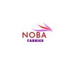 noba_fabrics