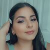 shariely18