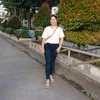 marielle329