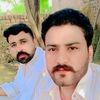 sufyangujjar6730