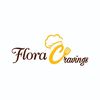 florascravings