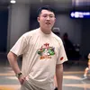 khanhbuivan68
