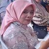 indrawati.82
