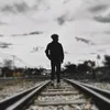 _minh.huynh_