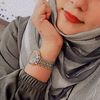 zeeshamfatima0