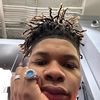 selfmvdejaii_