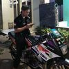 sundimaulana12