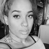 natashab.theexperience