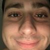 gucci.goblin